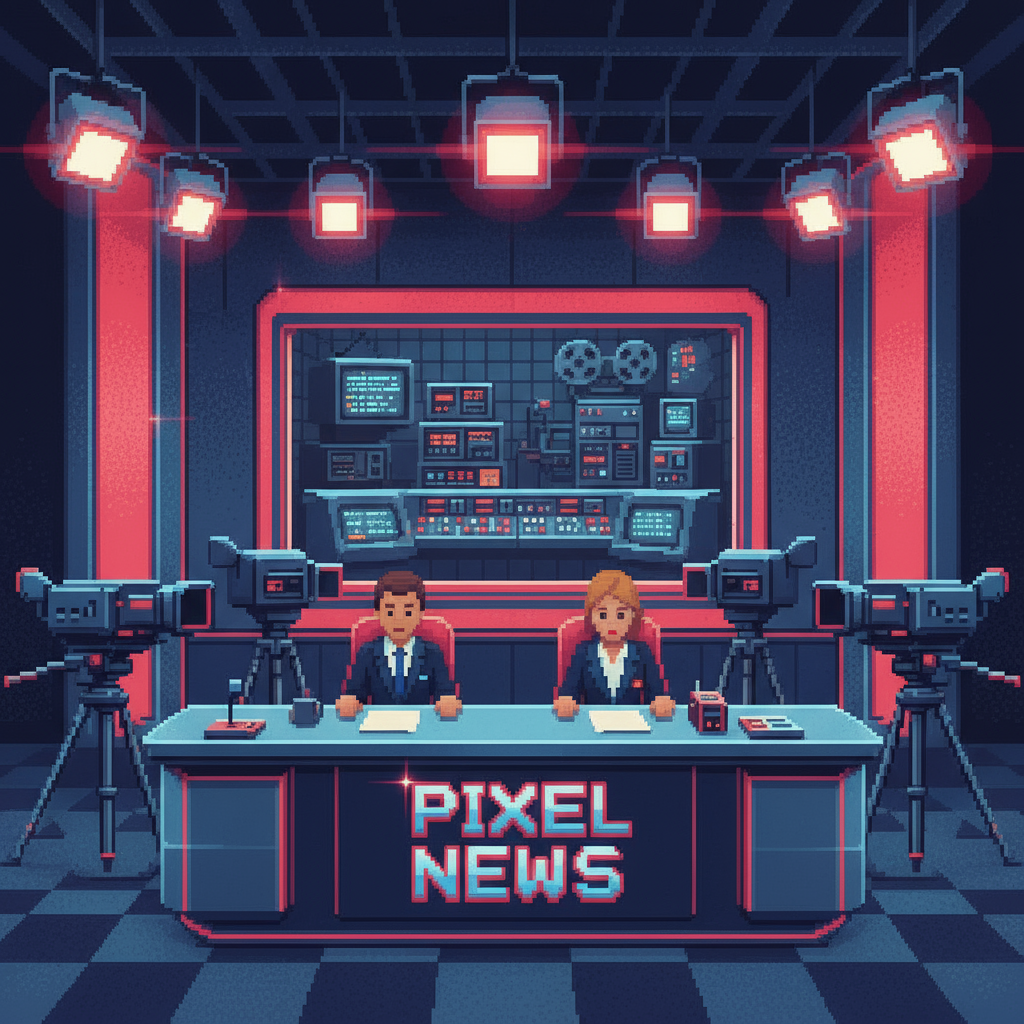 News Analysis